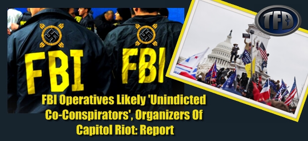 thefallingdarkness.com