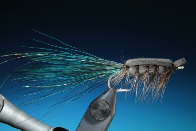 Gartside gurgler Clearance