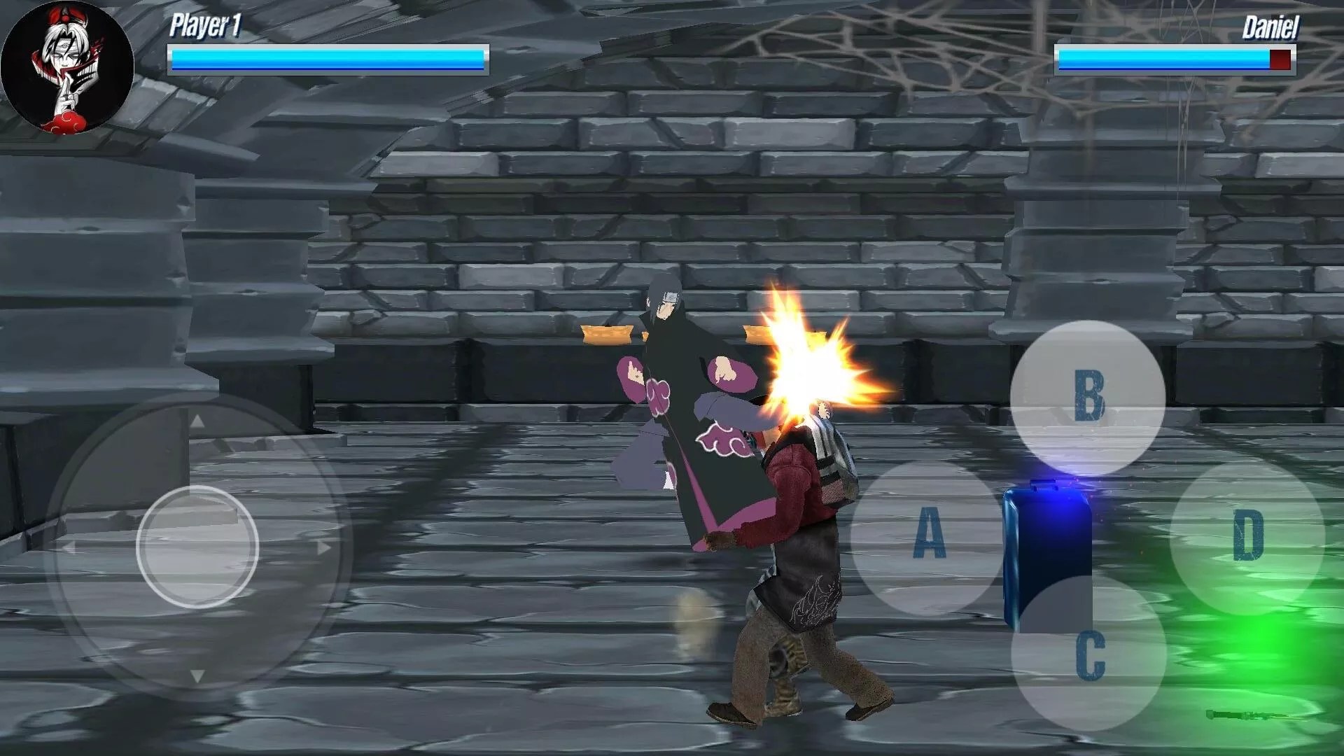 From board games to sports games, here's why games bring people together. Code Source Unity Itachi Shinobi Ninja Reveng Battle Digital Products