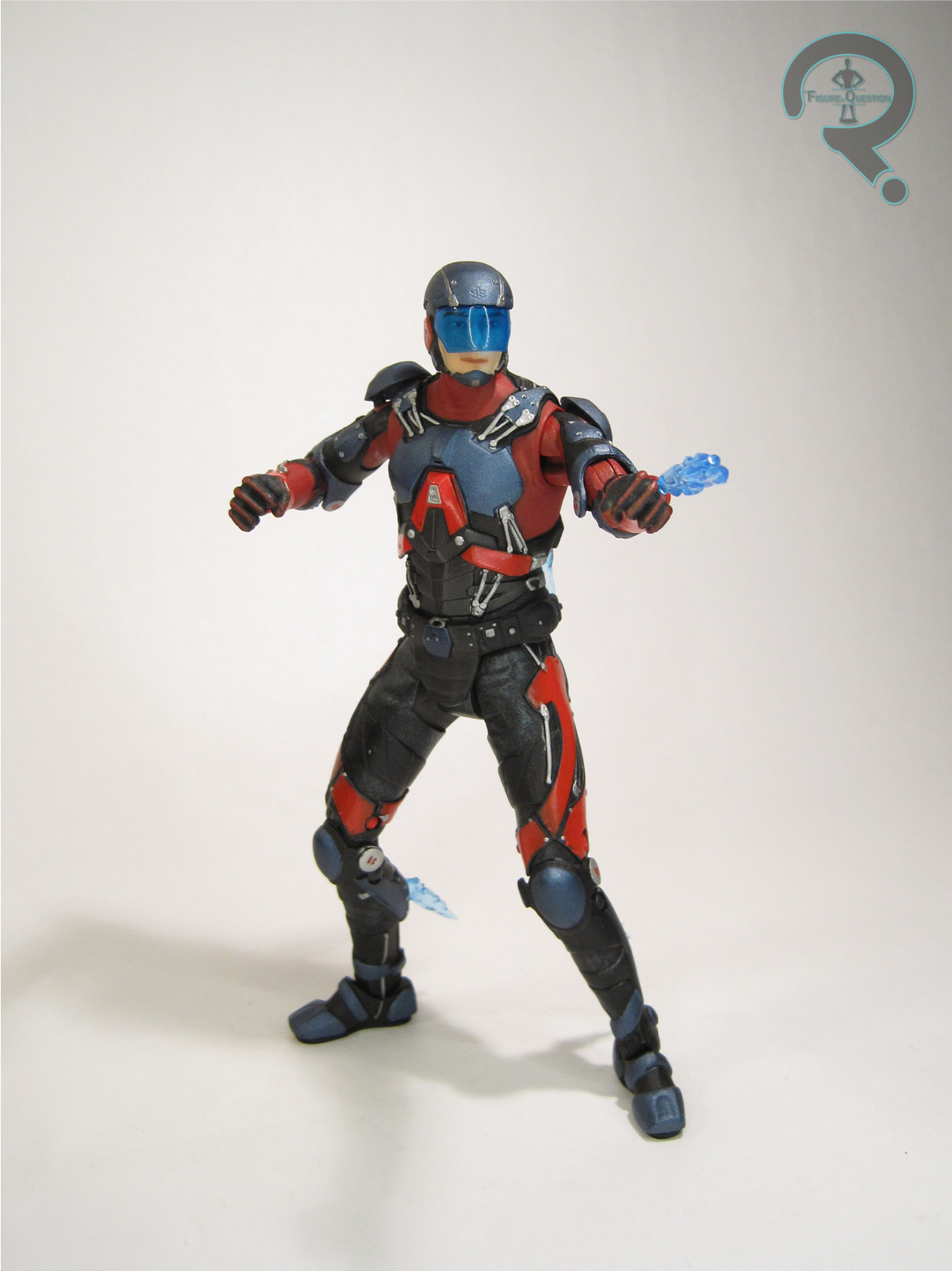 2391 Atom The Figure In Question