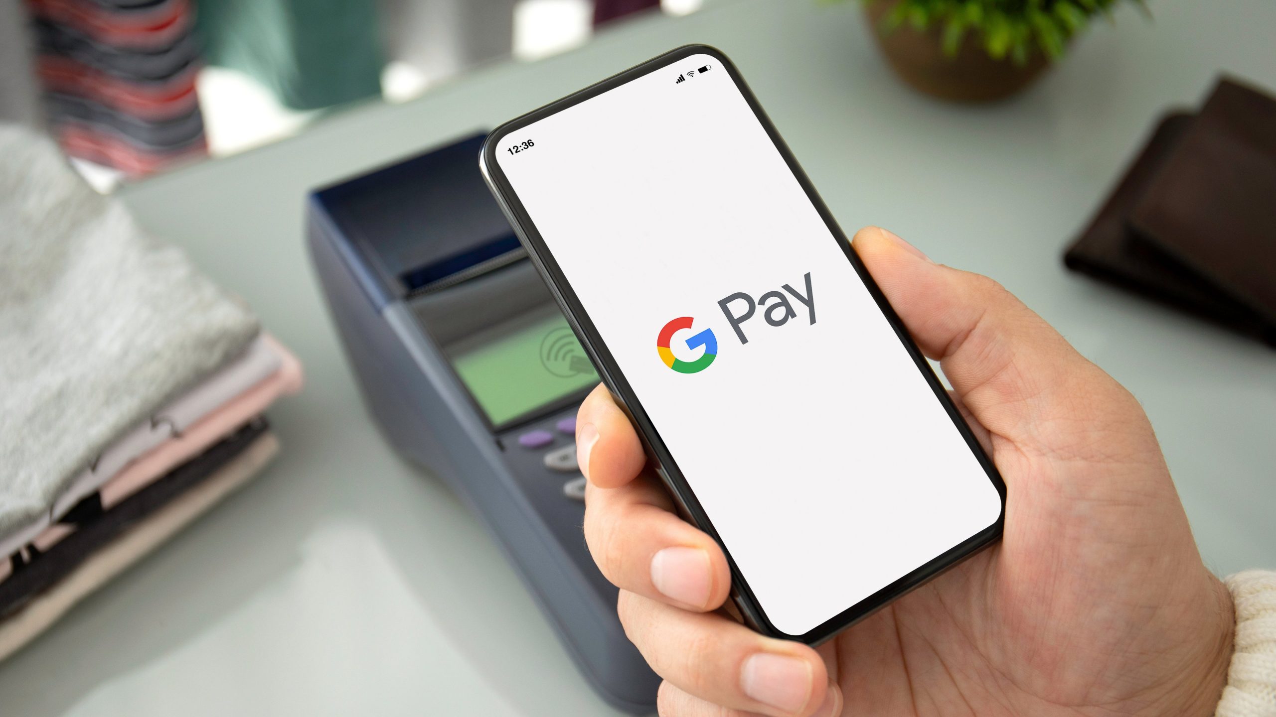 Google Pay Business News Latest New Today on Google Pay Business