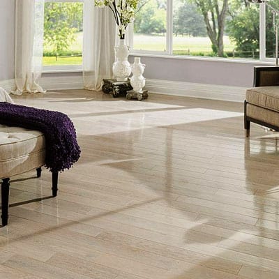 Constructed of solid wood all the way through . The 5 Best Places to Buy Hardwood Flooring Online | The