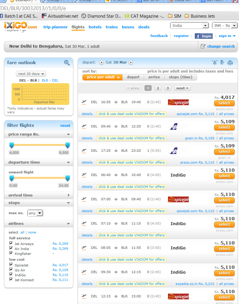 Discover 6 ixigo designs on dribbble. Ixigo The Flying Engineer
