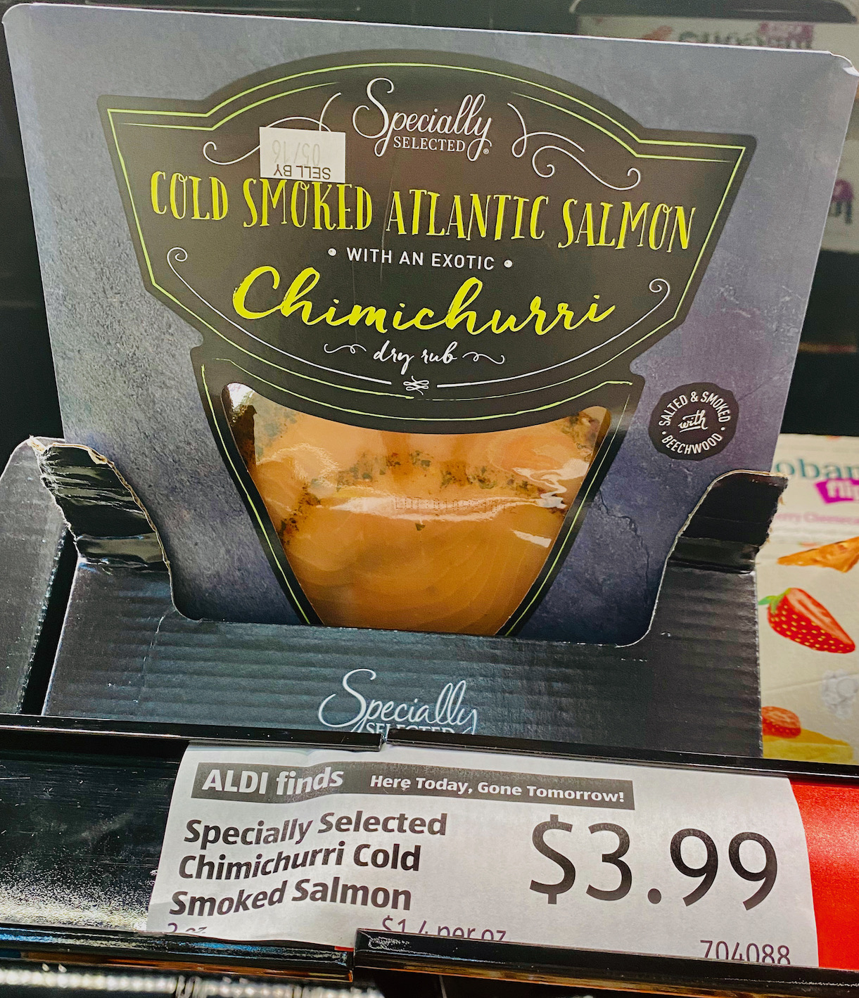 New Weird Different Limited And Special Edition Foods Out There July 21 Theforkingtruth
