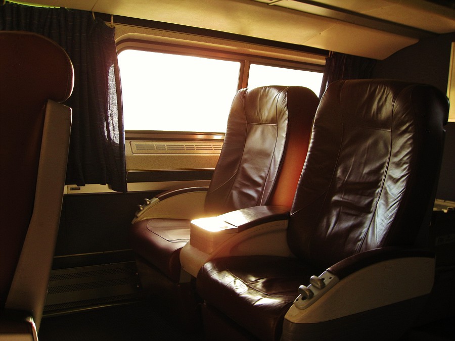 Amtrak Acela Business Vs First Class Amtrak Acela Trains Schedules NY DC Boston Baltimore By 