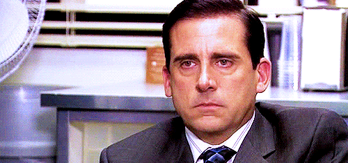 Vegan Parents Starved Toddler To Death After Feeding Him Vegan Parents Starved Toddler To Death After Feeding Him