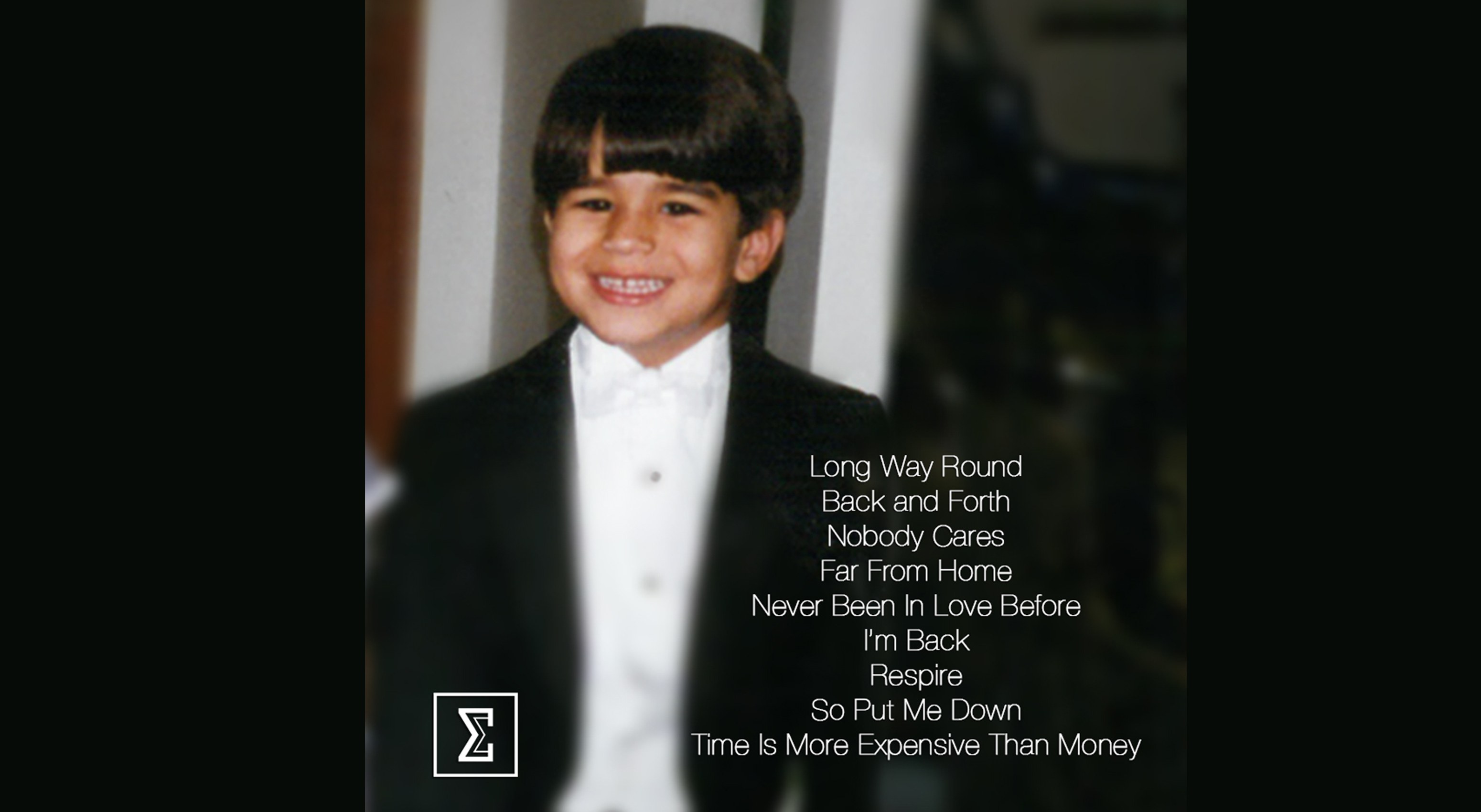 U of O law student set to release three rap albums in three weeks - The ...