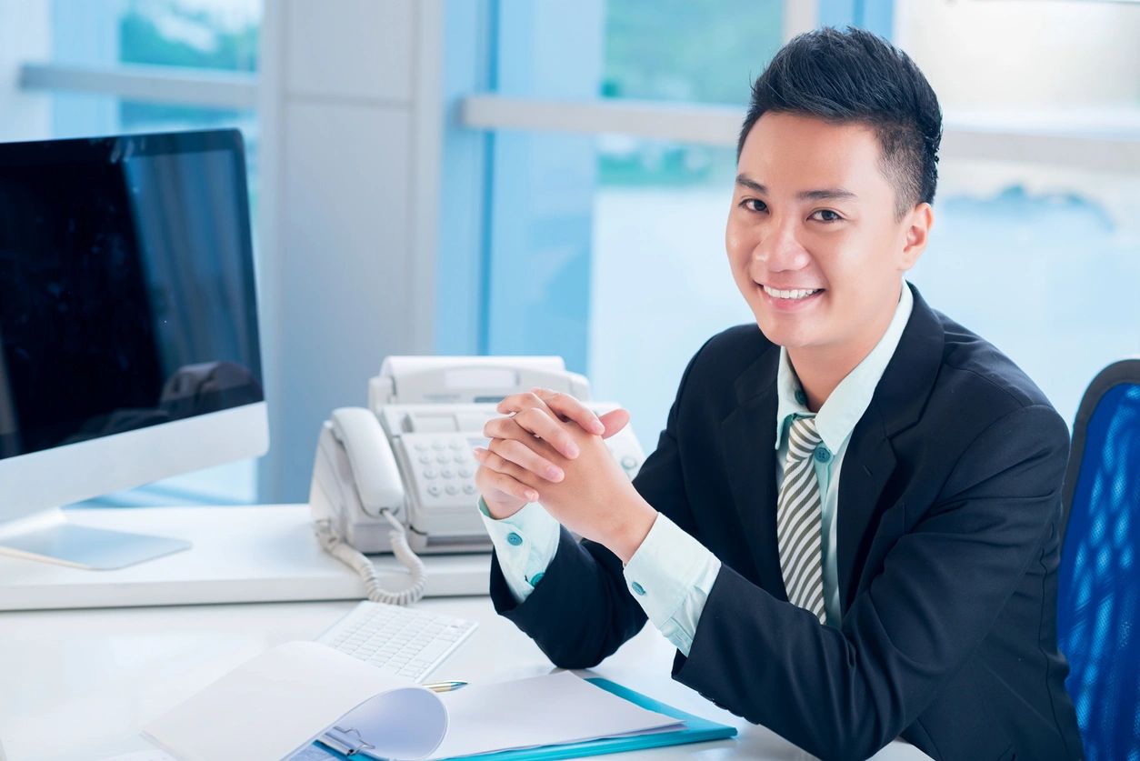 How Do I Become A Business Analyst The Functional BA