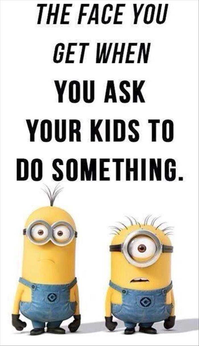 Dec 13, 2019 · first, there were people genuinely posting minion memes. 22 New Silly Minion Quotes | The Funny Beaver