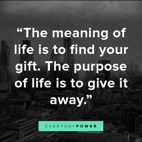 Teamwork is essential in every successful workplace culture. 31 Inspirational Quotes About Work