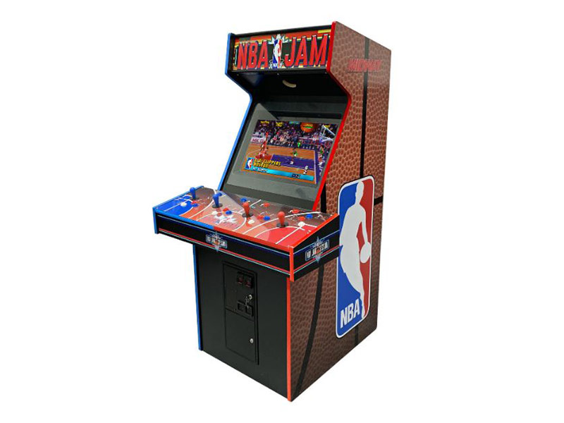 New orleans, chicago, minneapolis, denver, las vegas, phoenix, los angeles, san jose, san francisco, san diego, portland, seattle, toronto & montreal. Arcade Rentals The Fun Ones