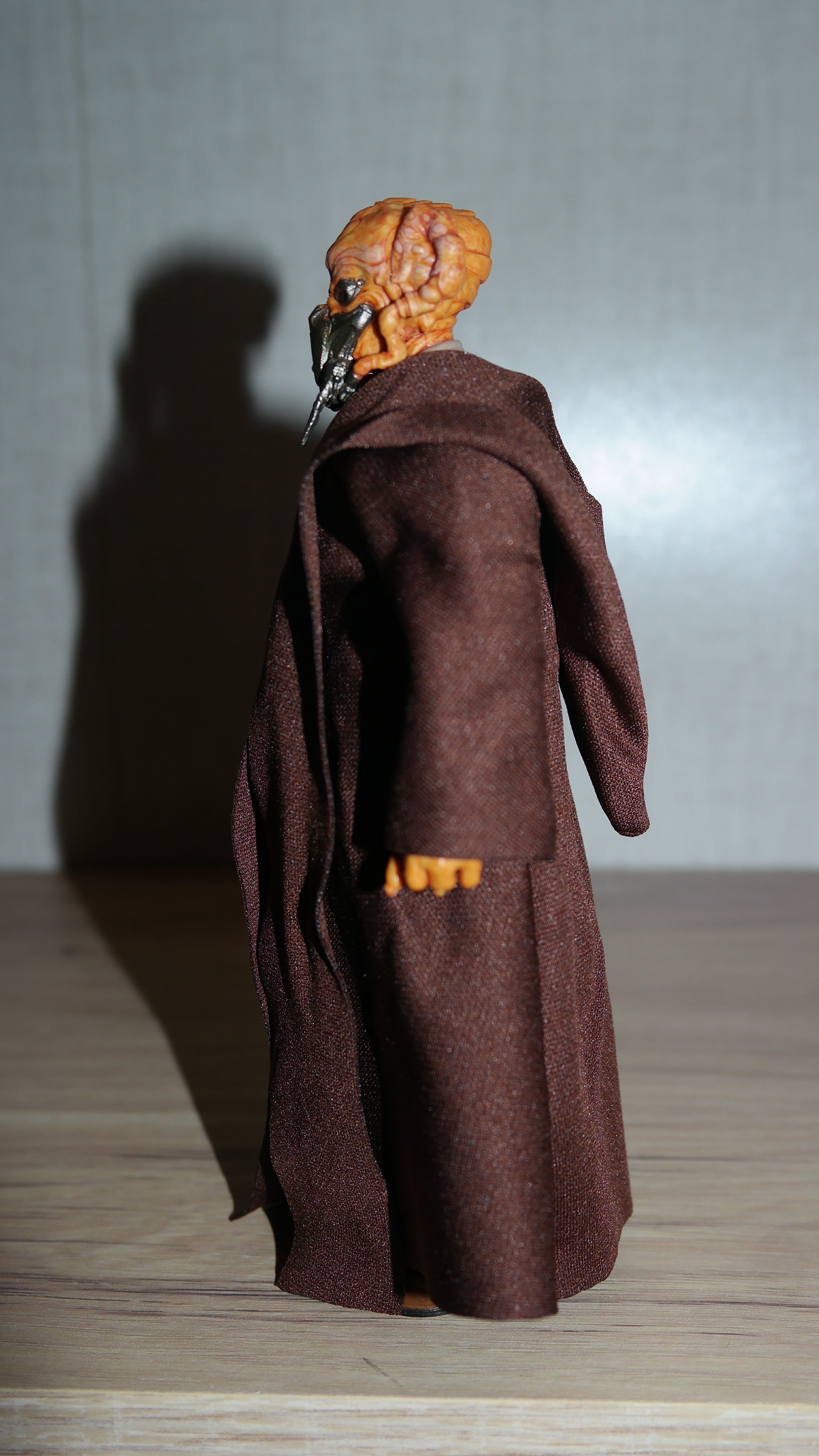 plo koon black series