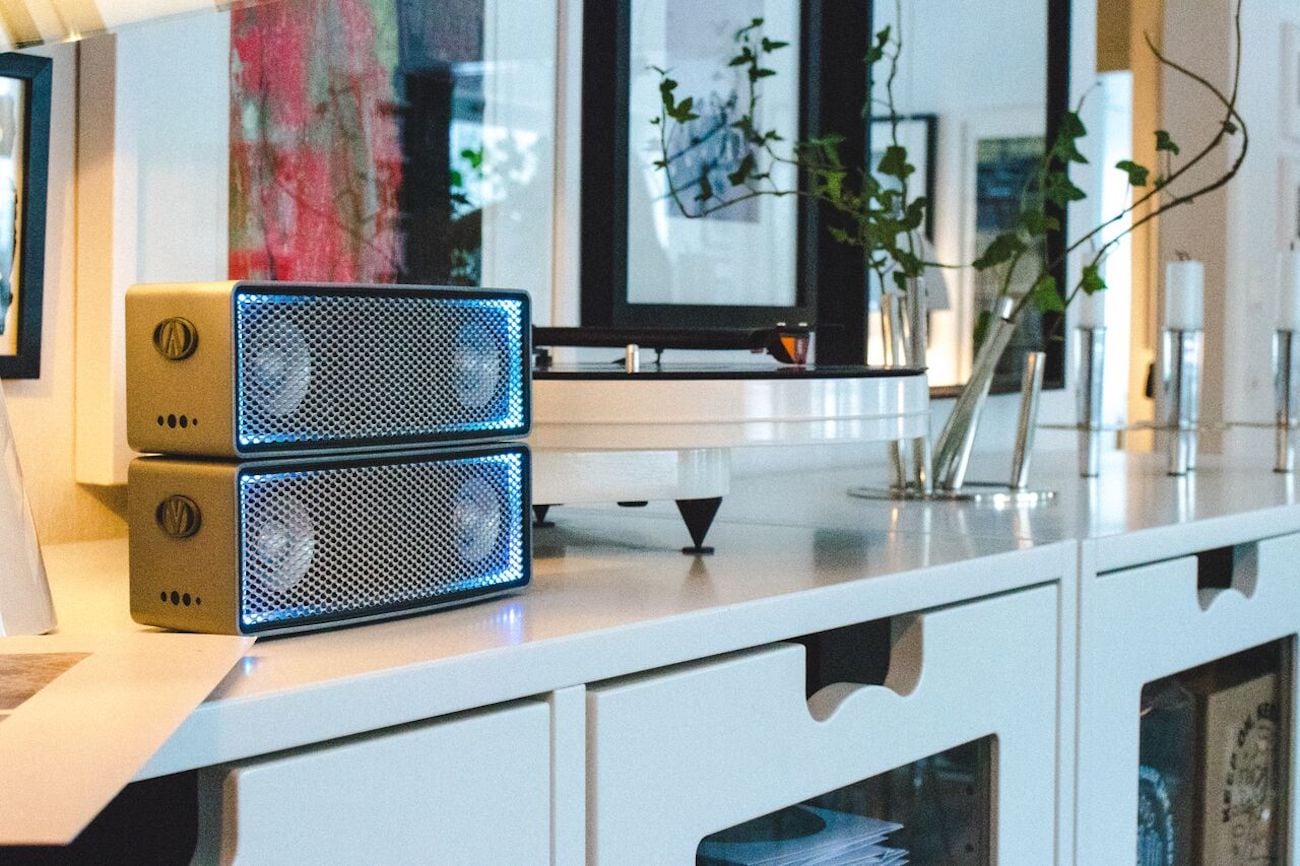 19+ Best Sound Protect Matte :  : The role differs from that of a film director because the major creative control usually belongs to the producer.