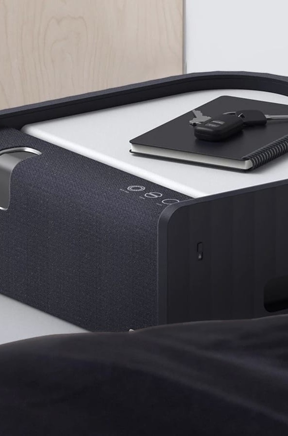 If you need to throw away an old tv it's best to find a recyc. Projectable side table projector also includes a