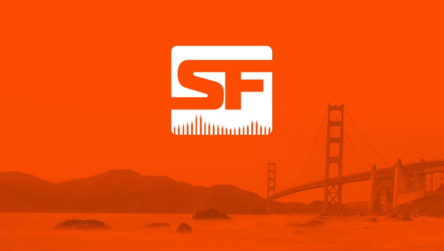 San Francisco Shock Week 8 Preview