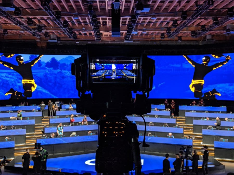 League Pubg League Pubg