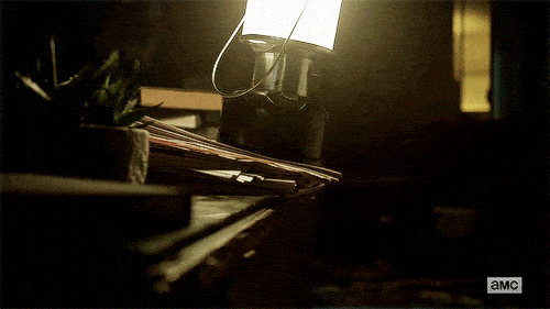 Better Call Saul Recap: Episode 3.10 ("Lantern") ~ The Game of Nerds