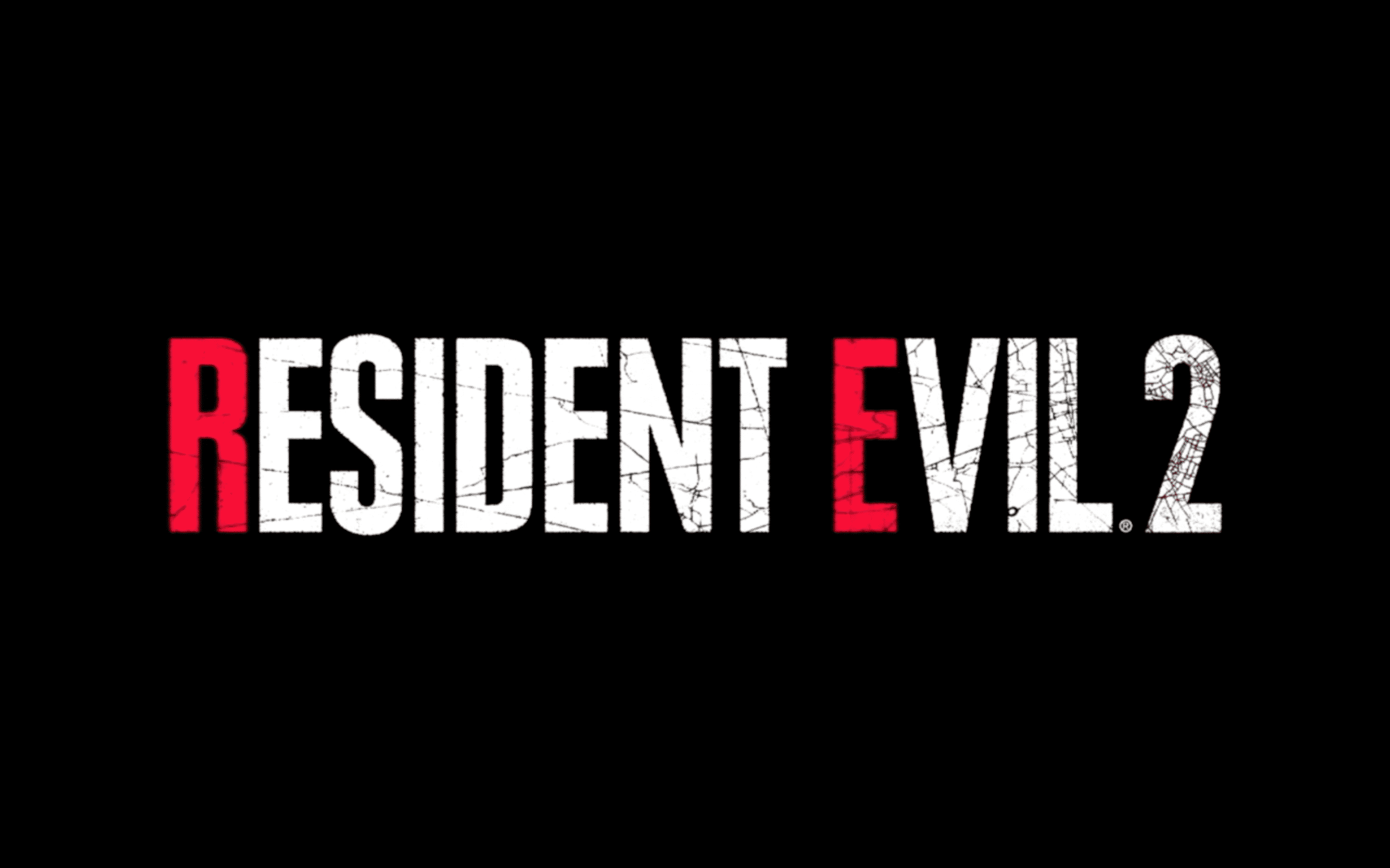 Resident Evil 2 A Retrospective Looking Forward To The Remake The Game Of Nerds