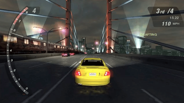 There are 3 game modes in this demo. Need For Speed Underground 2 Ios Apk Version Full Game Free Download The Gamer Hq The Real Gaming Headquarters