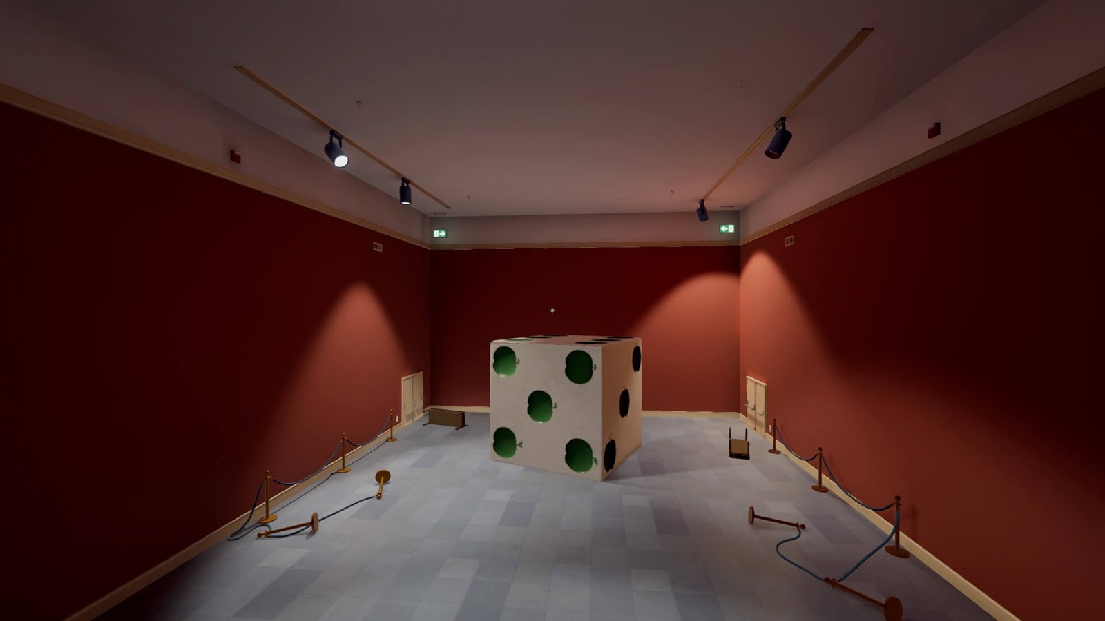 superliminal xbox store