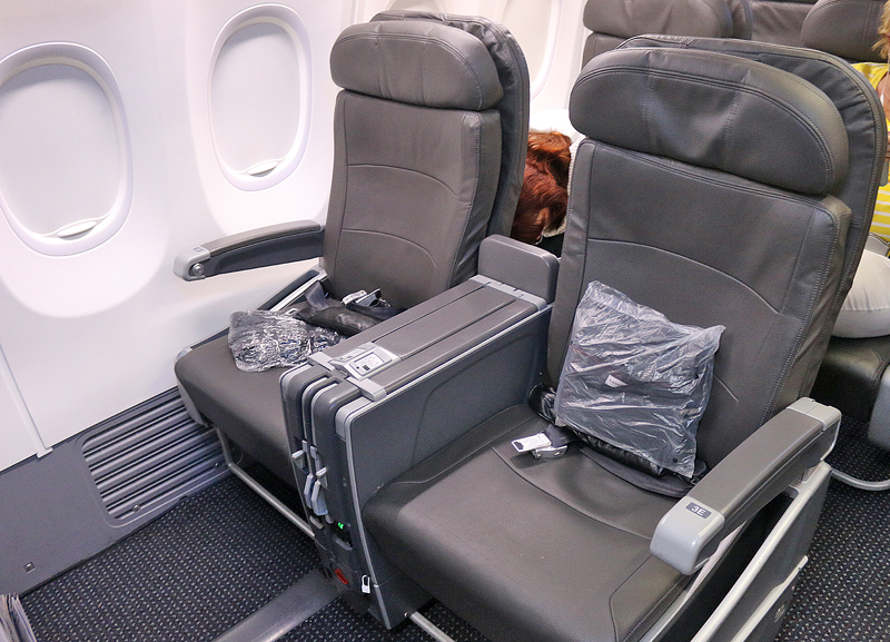 Benefits of flying in american airlines domestic . Reciprocal Elite Upgrades Between American Airlines And Alaska Airlines And Other Benefits The Gate