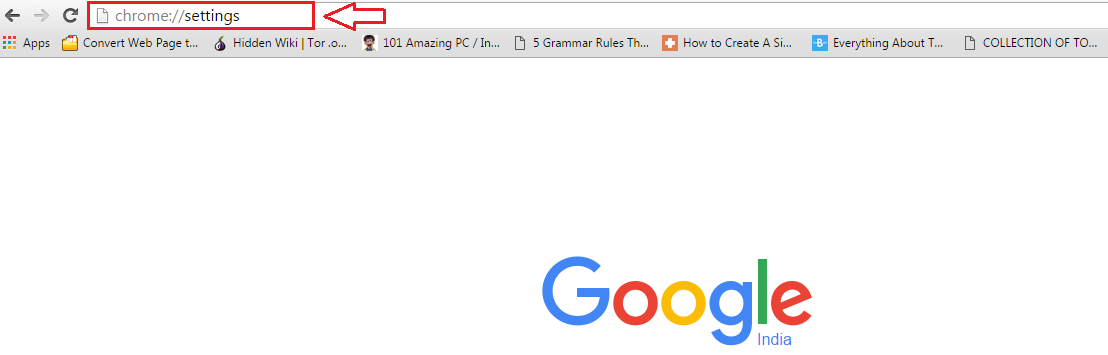 Joe maring / android central let's face it, guys. Generate Strong Passwords Using Chrome Password Generator