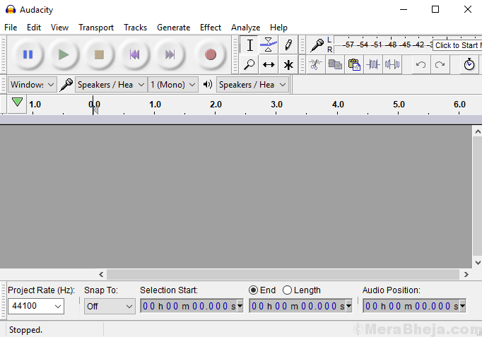Lmms · cakewalk by bandlab · waveform free · garageband · caustic 3 · sitala · serato studio · poise. 13 Best Software For Making Music On Windows Pc