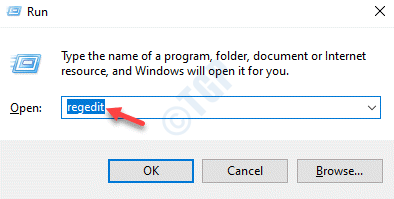 How To Fix Red X Mark On Speaker Icon In Windows 11 10