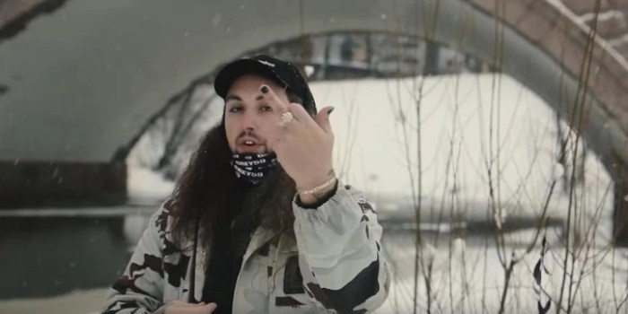 ruby da cherry | Yo momma, Man crush everyday, Imaginary boyfriend Ruby da cherry net worth 2021