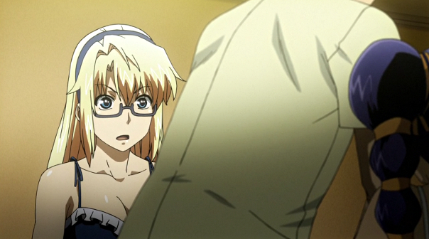 Please, reload page if you can't watch the video. Freezing Vibration Episode 3 The Glorio Blog