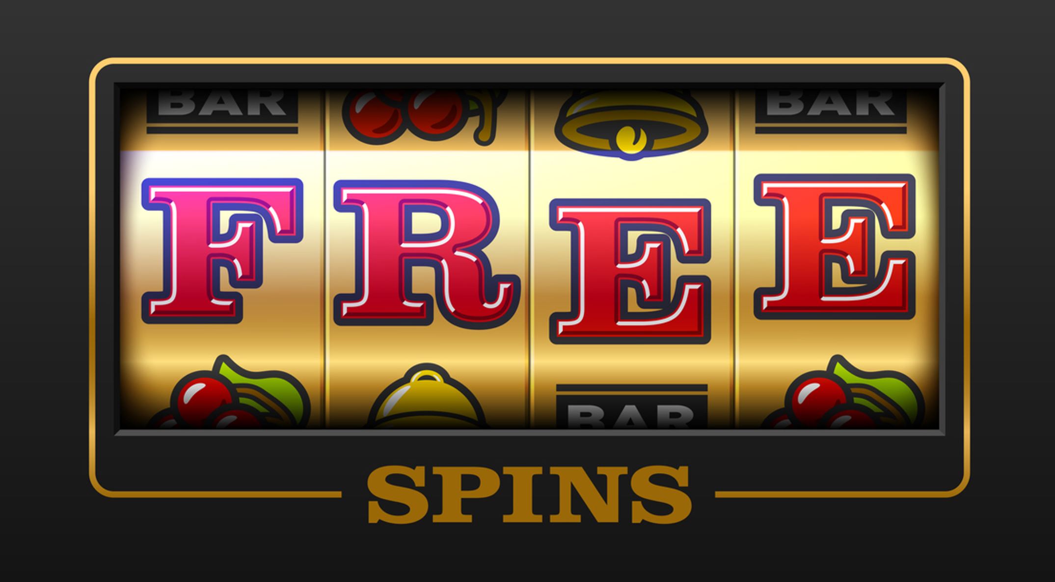 Gransino Casino – Speediest Withdrawal Methods Offered in United Kingdom
