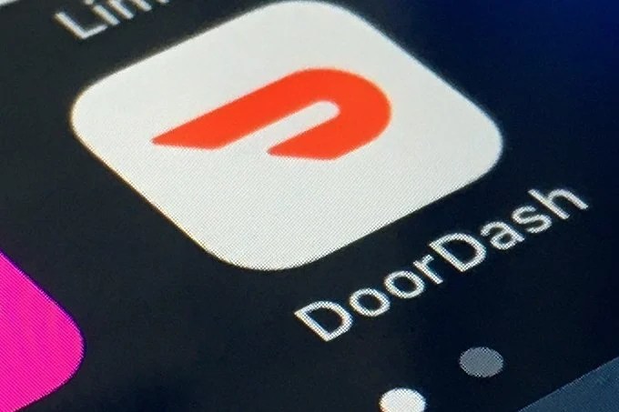 DoorDash settles with NYC for 1.5 million over delivery worker pay DoorDash settles with NYC for 1.5 million over delivery worker pay