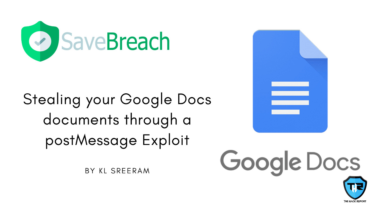 Dec 04, 2019 · hack kunci jawaban docs, belajar poin berikut cara hack google formulir adalah. Hackers Could Have Accessed Your Private Documents By A ...