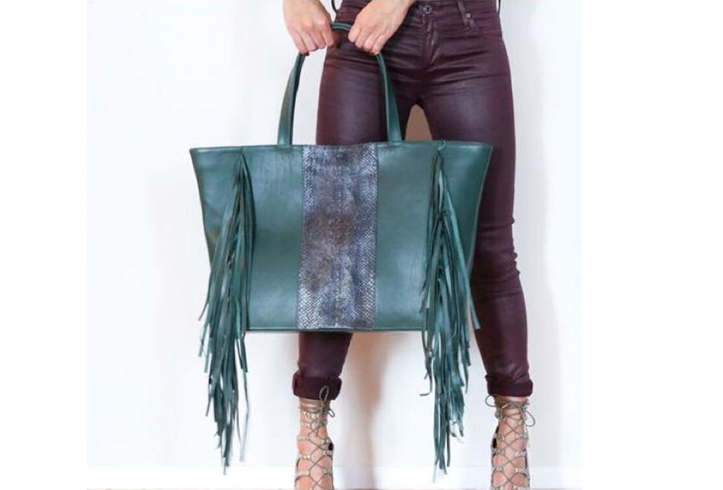 Bolsas De Piel Artesanales Mexicanas Factory Sale, UP TO 70% OFF |  www.bravoplaya.com