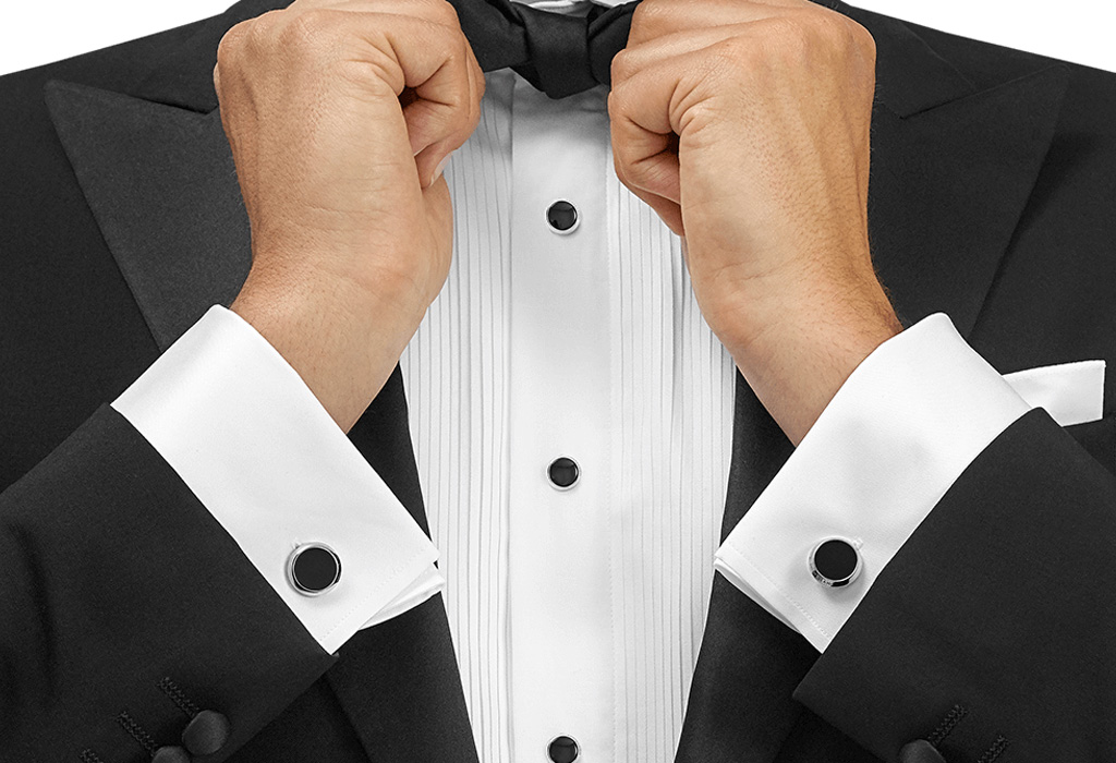 Para Mancuernillas Sales, SAVE