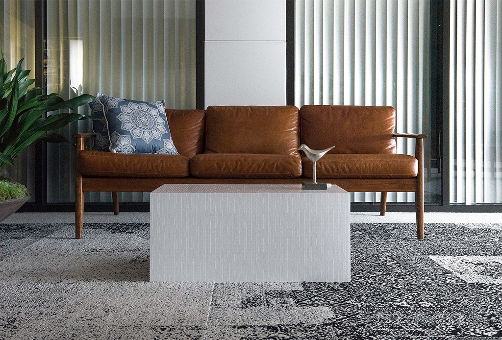 mesa de lego original