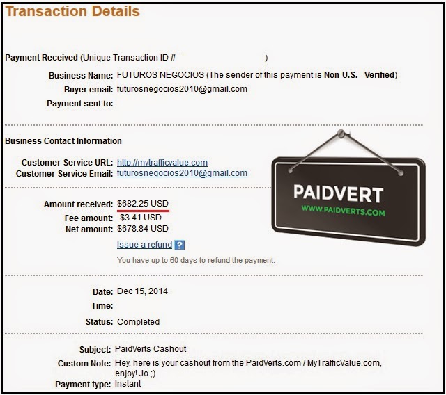 Page rendered in 0.0603 seconds. Paidverts The Earning Site The Hitu