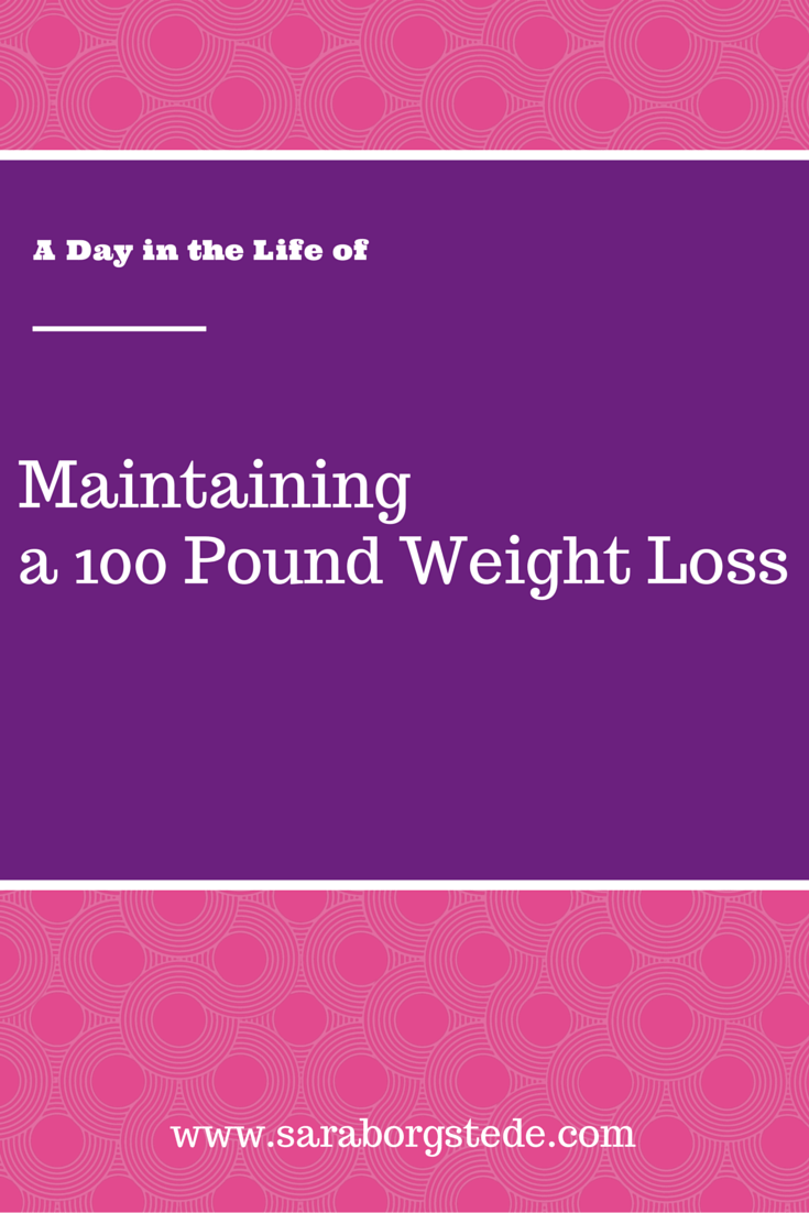 Billie Eilish Weight Loss 2023 Diet, Ozempic, And Before After.