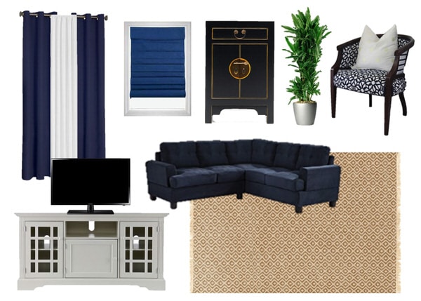 How To Design A Room : 30 Latest Living Room Designs With Pictures In 2021 / Small, efficient house plans make up the basic construction of tiny homes.