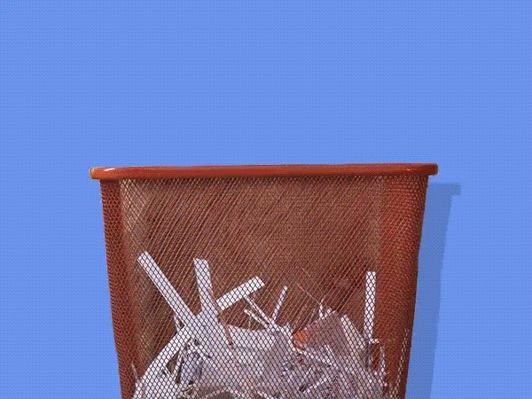 What Happens To Unused Gift Card Money