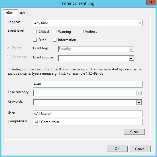 We did not find results for: Ad Account Keeps Locking Out Theitbros