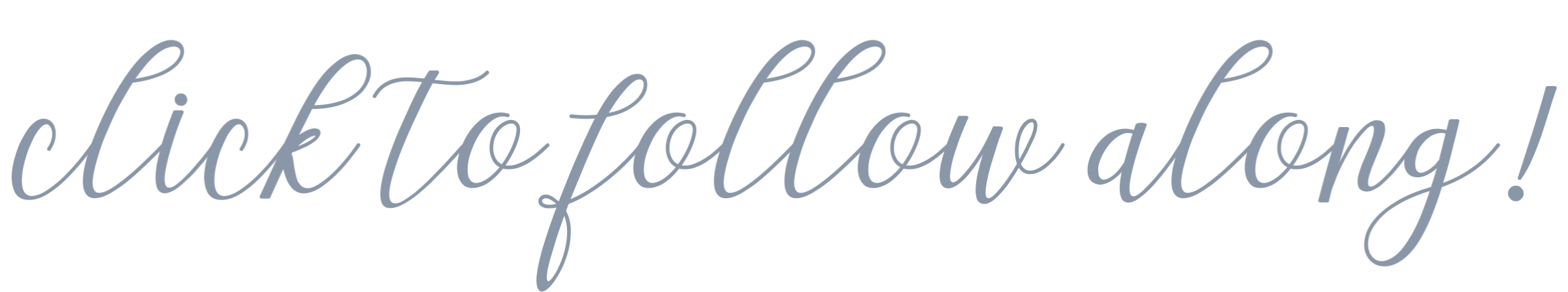 Hello October Month Hand Lettering With Leaves