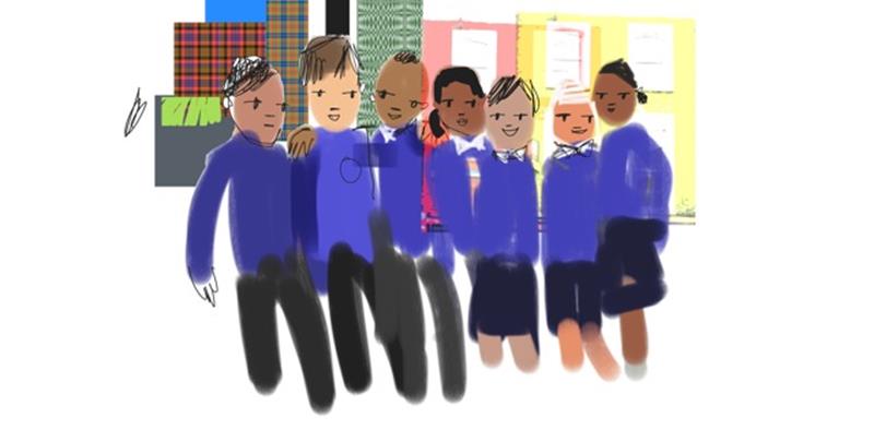 stThomaskids (1) (Copy)