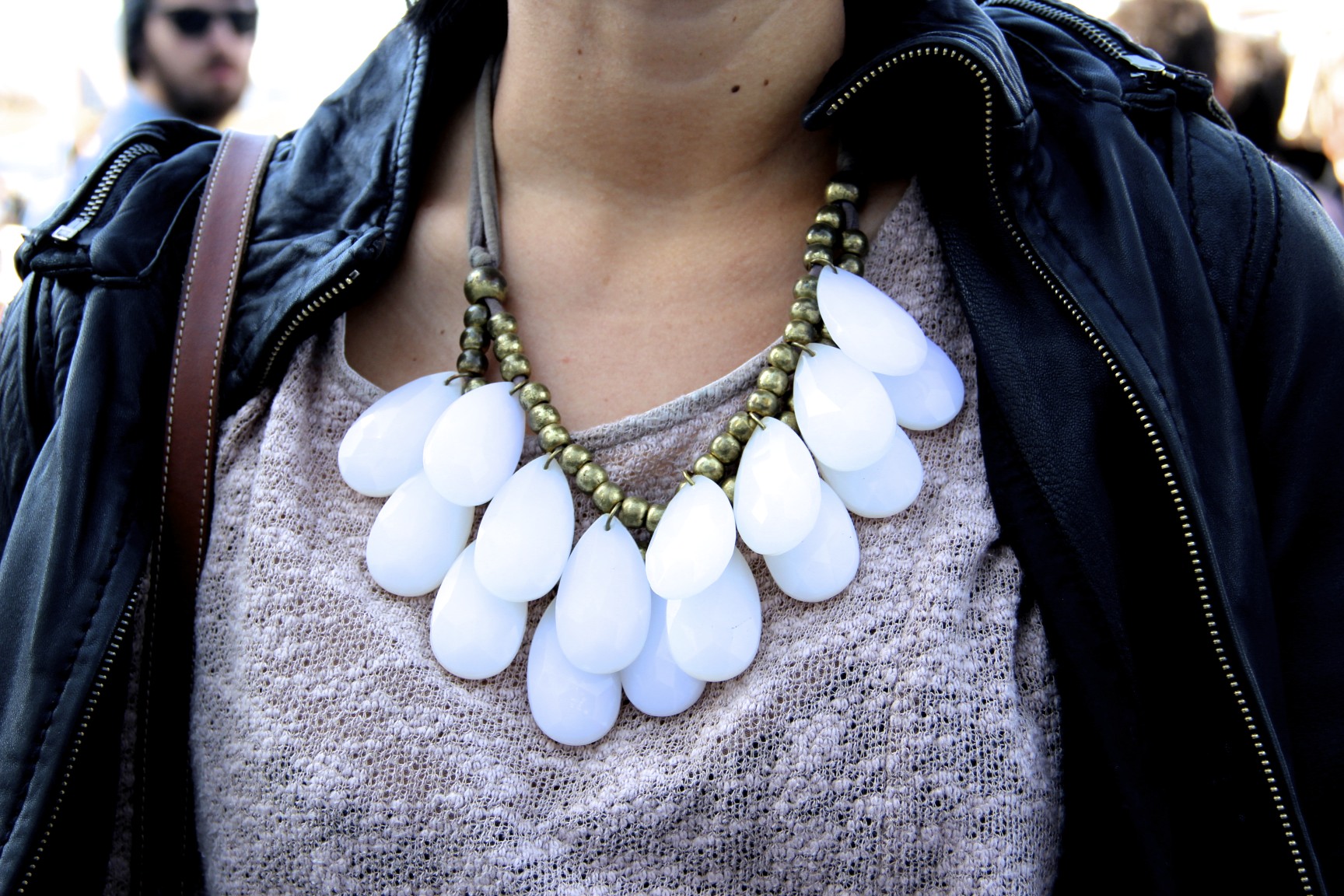 broentertainment Blog