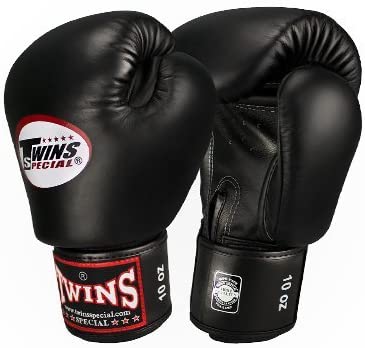 kickboxing stuff