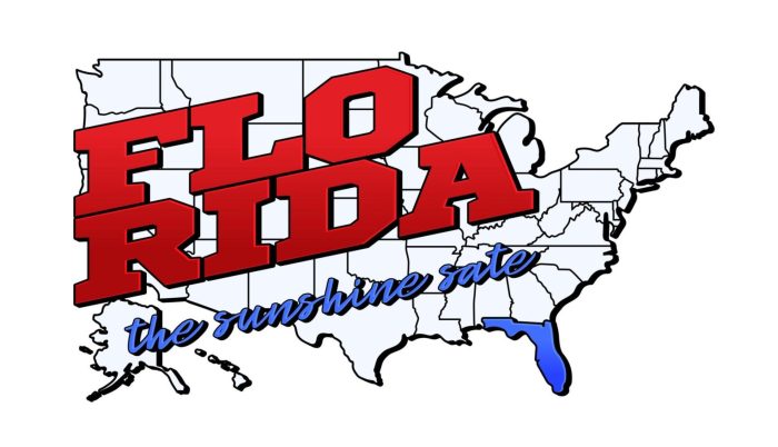 Qualifying conditions for medical card in nh