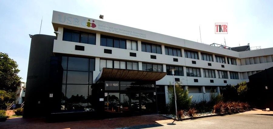The firm's exposure expanded into africa and is currently involved with projects in namibia, uganda, angola, cameroon and the uae. University Of Stellenbosch Business School Creating Leaders