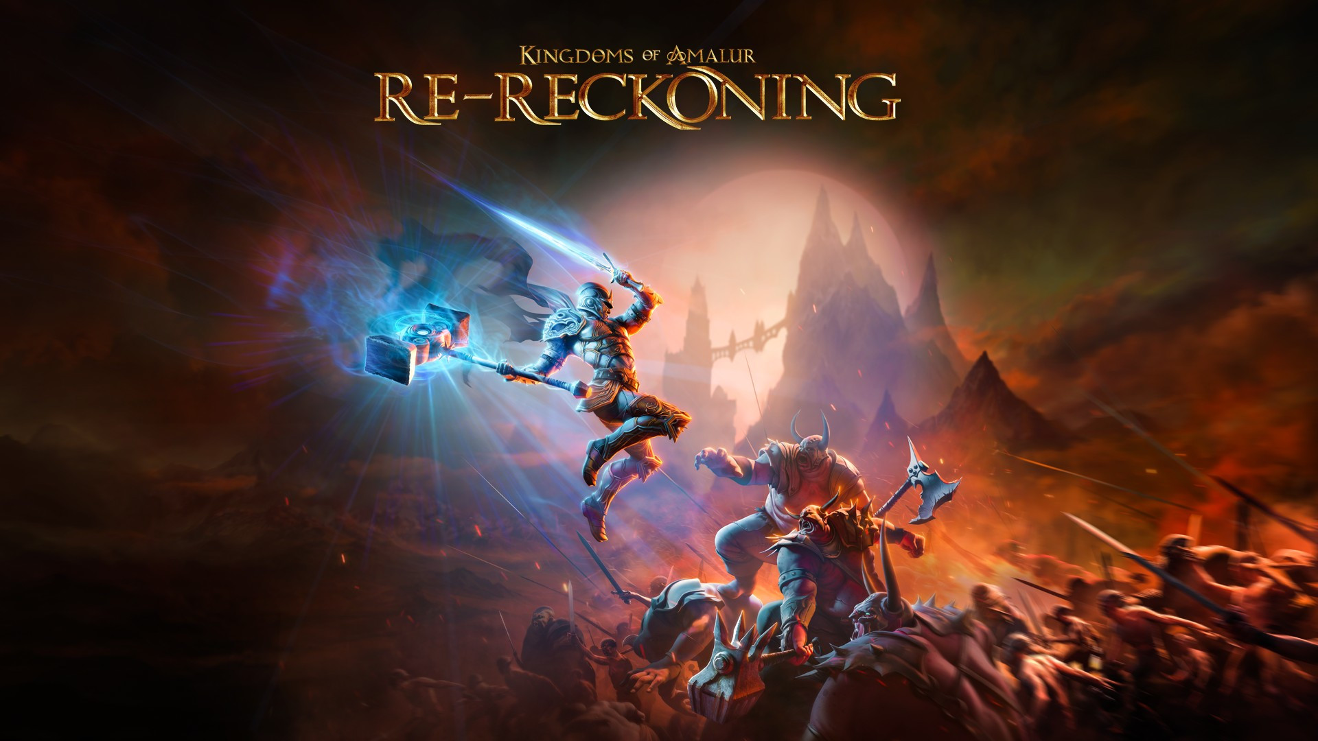 Kingdoms Of Amalur Reckoning Hentai