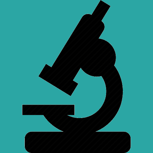 Dina mansour, consultant gastroenterologista and stuart mcpherson, consultant. Clinical Laboratory Compliance Dallas Texas A J Laboratory Consultants