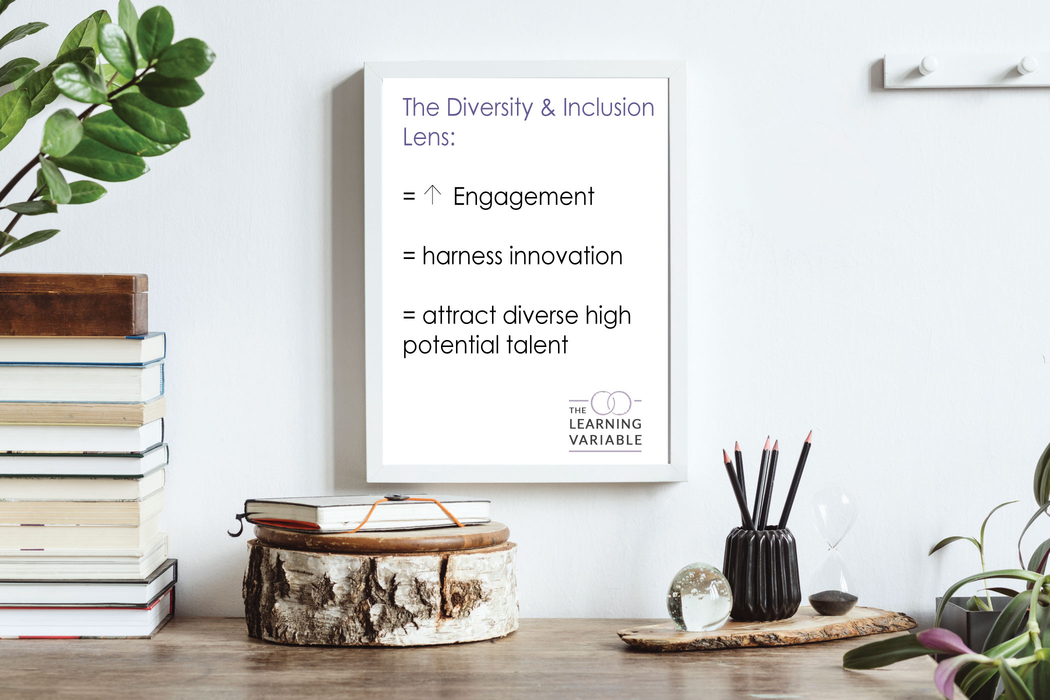 Diversity-inclusion-lens-thelearningvariable